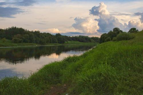 �� ������