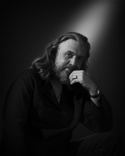 ���������� ��������: 