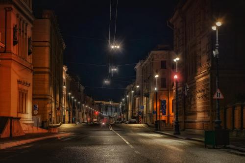 ����������. 