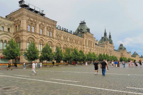 ������� ������� ������