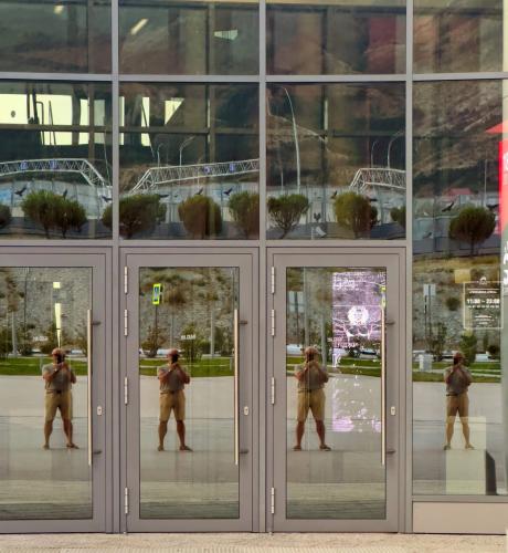 ���������