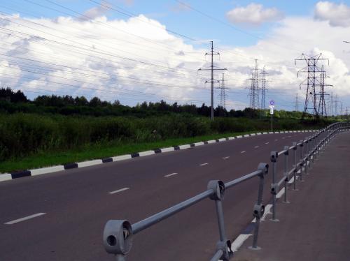 ��� �� ��������