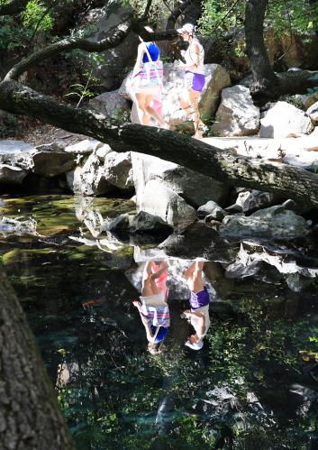 ������������ ����