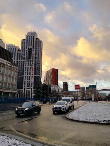 �������� �����