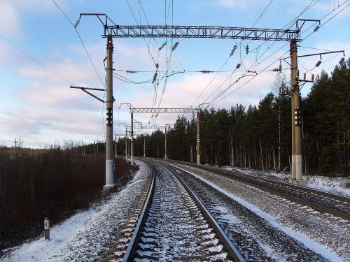 ������ ��������