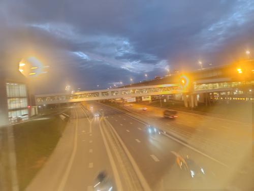 ���-�� �������� �� ��������� ������...