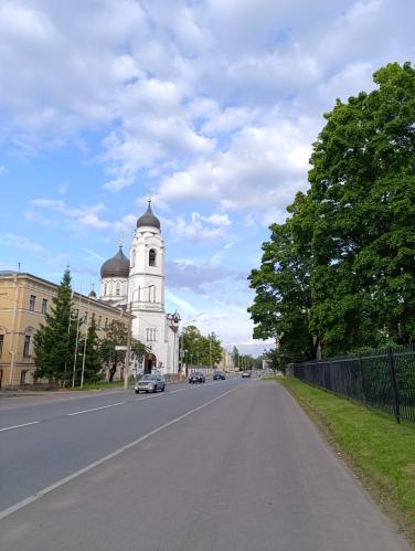 ������, ������!!!!