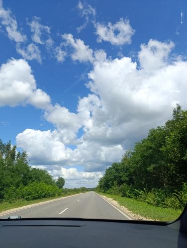 �� ������ � ��������