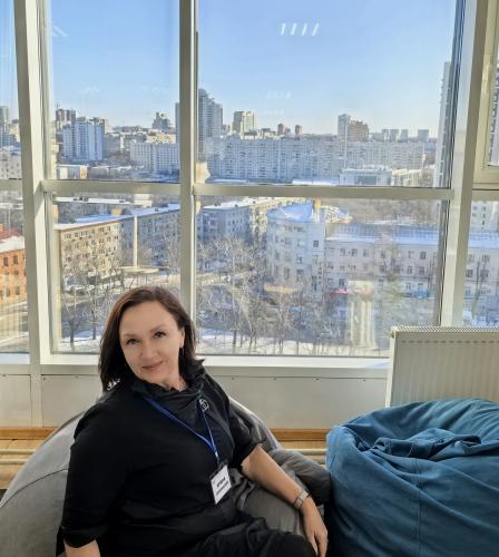 �� �����