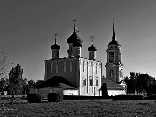 ��������� �������������� ���� � ��������