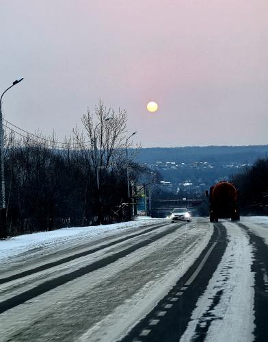 �� ������