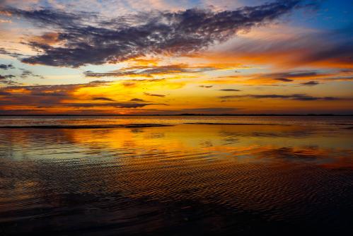 ����� ��� ������� �����