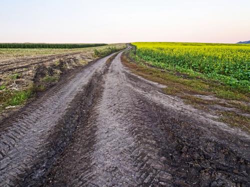 ������� ������.