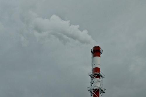 � ������ �