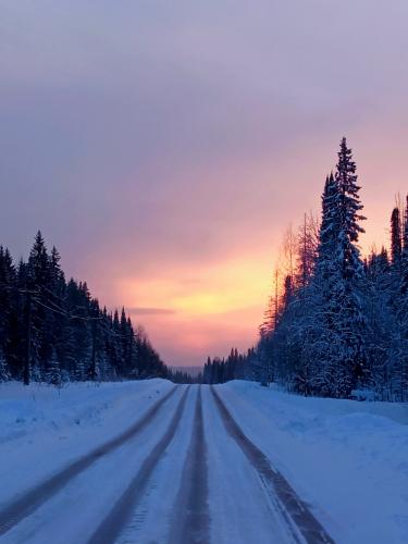 � �������!