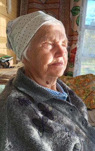 ������������ � ����� 