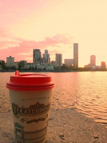 �� ������