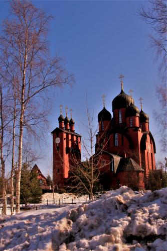 ������� ����