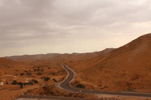 � � ������ ���� ������