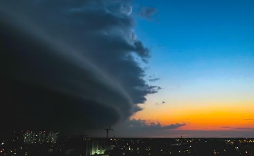 ����� �����