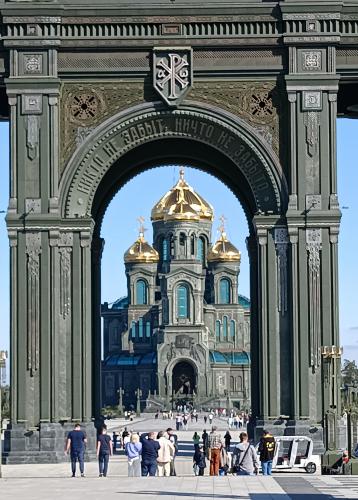 ����� ������