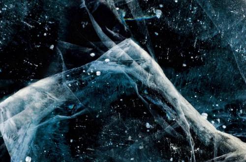 ��� ������� 