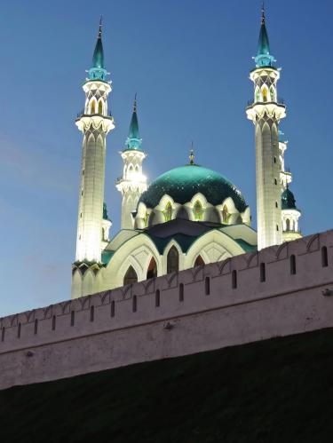 ���������� ��� �����