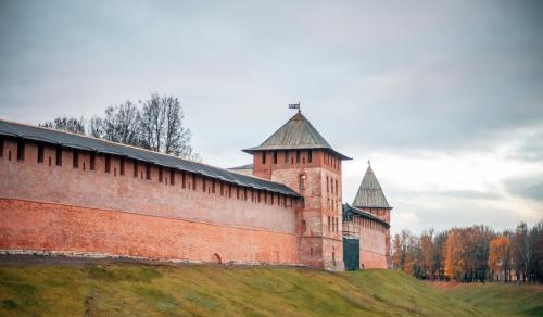 ����� ������������� ������ 