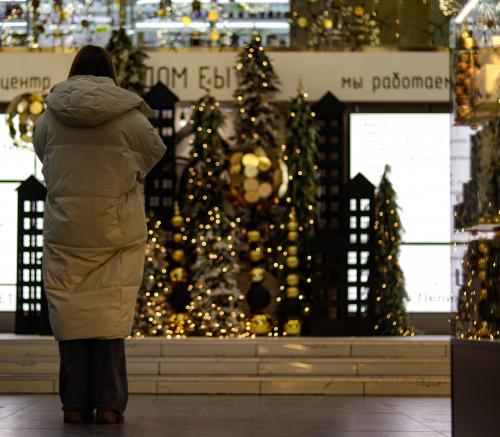 � �������� ����