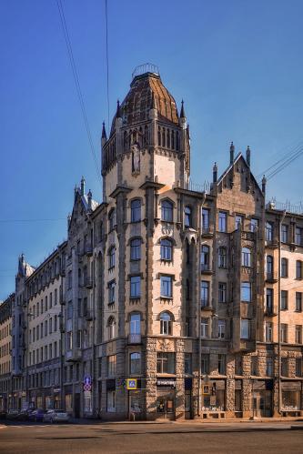 �������� ��� ������� � �����-����������.