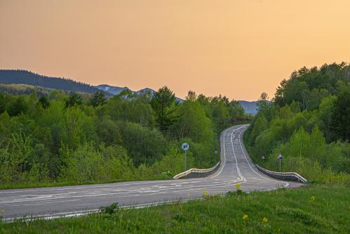 ������ � �������...