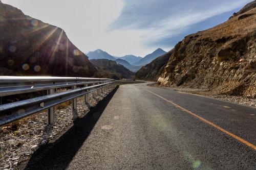 ������ � ��������� ������.