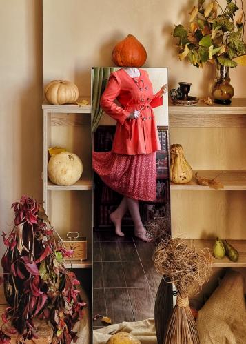 Ҹ����� �����