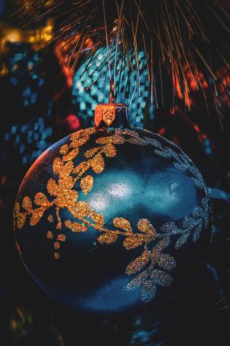 ����� ����� ���. 