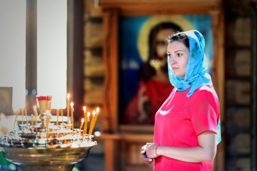 ������������. 