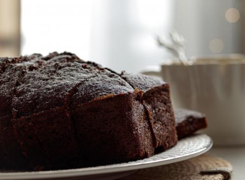 � ������ �����!