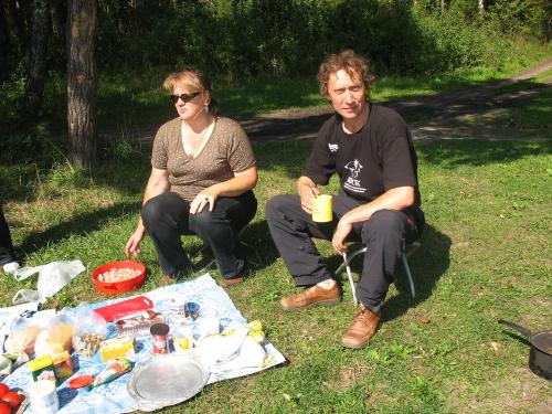 �� ������� ���������!