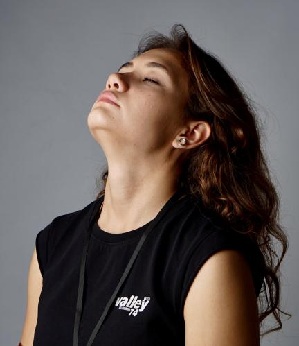 ������������