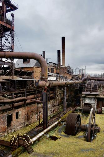 �� ��������� � ��������