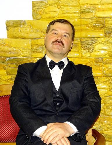 ����� ����������