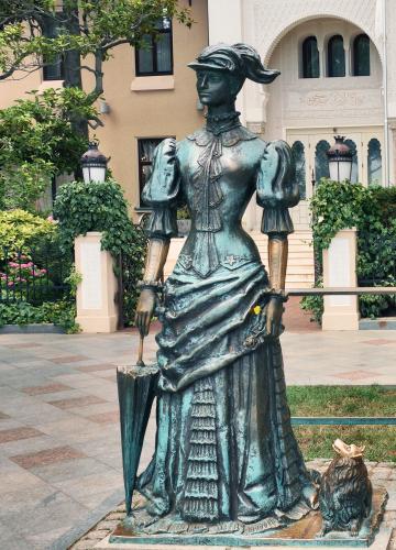 ���� � ��������. ����