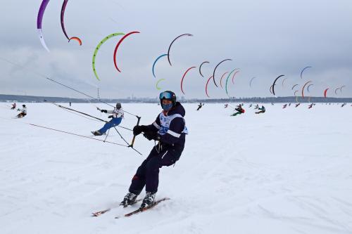 ����� ������ �� ������������.