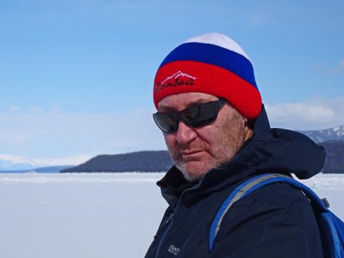 ������ ����� � ����������.