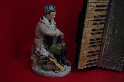 ������� ������