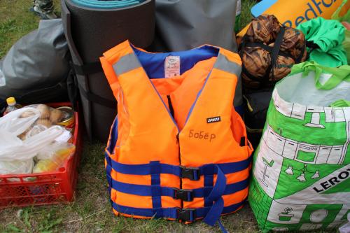 � �������� ����������� ����...