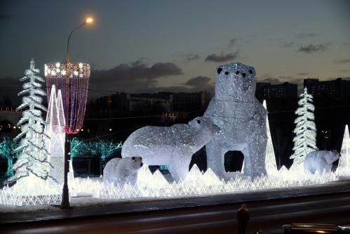 ����� � ���������