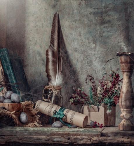 �����������. 