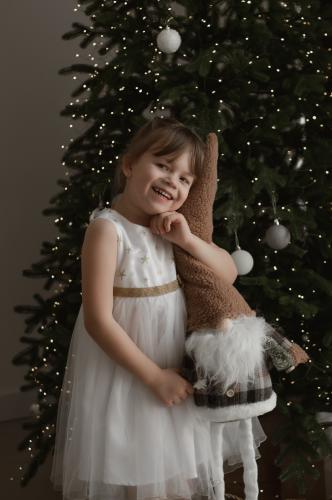 ���������� ��������: ����� ������