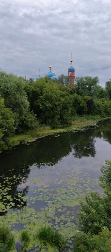 ���-�� ���, �������