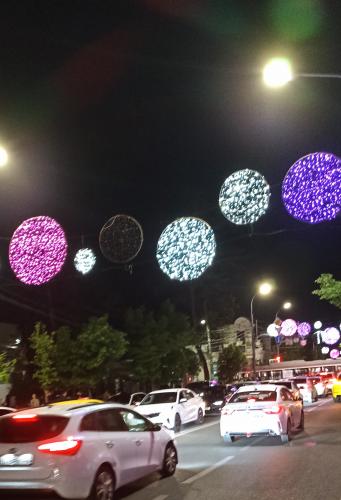 ����� ������� � ����������